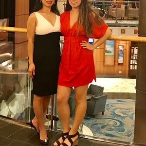 SALE! Lulu’s Sz Small